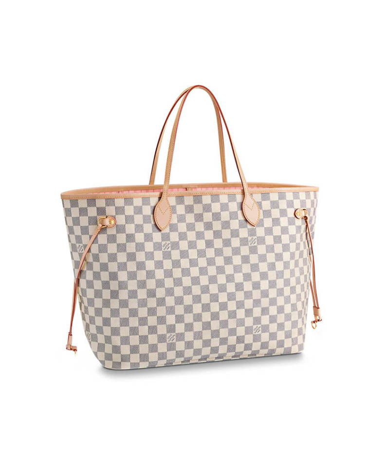 LV NEVERFULL GM