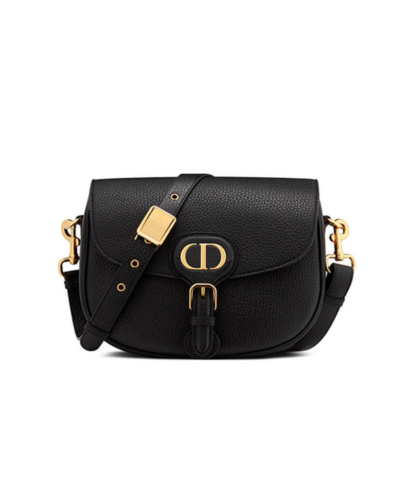 MEDIUM DIOR BOBBY BAG