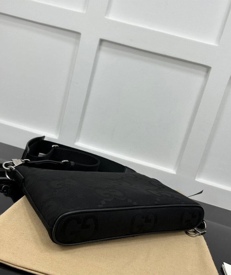 Gucci Horsebit 1955 shoulder bag