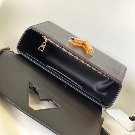 LV Twist MM LV Twist MM