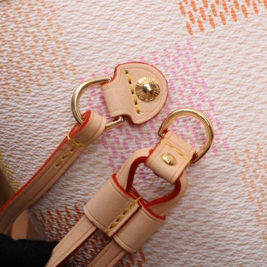 LV Neverfull MM LV Neverfull MM