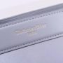MEDIUM DIOR KEY BAG