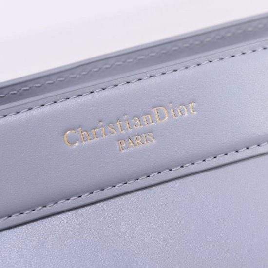 MEDIUM DIOR KEY BAG MEDIUM DIOR KEY BAG