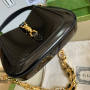 Jackie 1961 mini shoulder bag