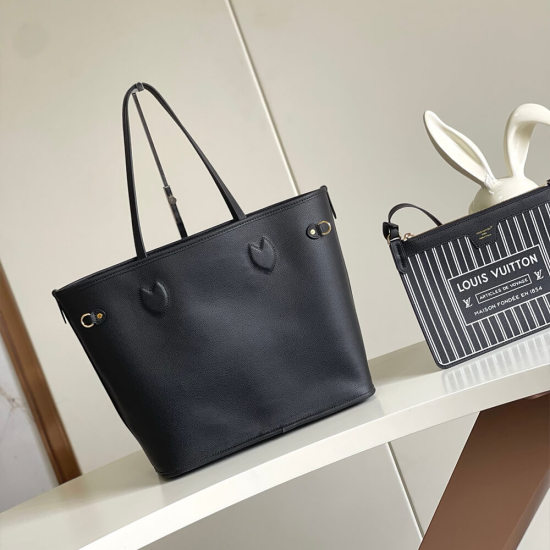 LV Neverfull Inside Out MM LV Neverfull Inside Out MM