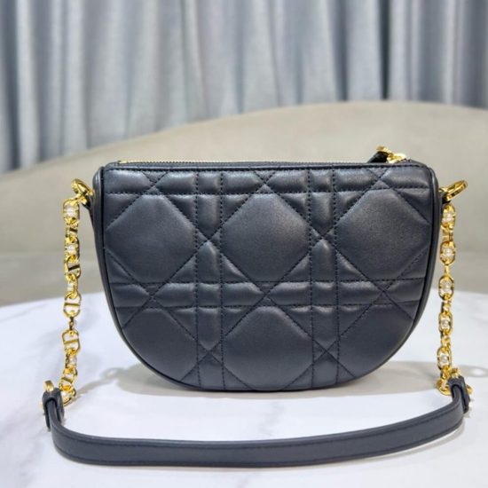 Diorstar Callisto bag Diorstar Callisto bag