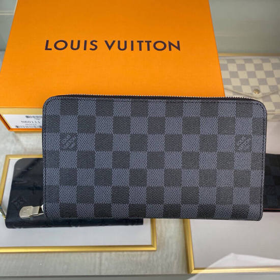 LV Zippy Organizer LV Zippy Organizer