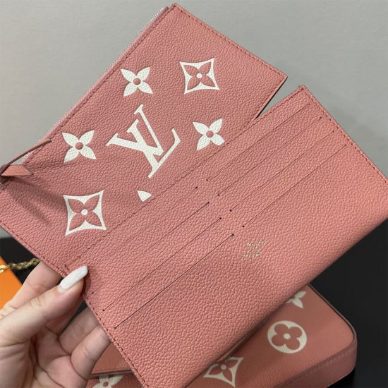 FéLICIE POCHETTE FéLICIE POCHETTE