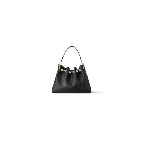 LV Bundle LV Bundle