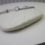 MINI DIOR CARO TULIP BAG