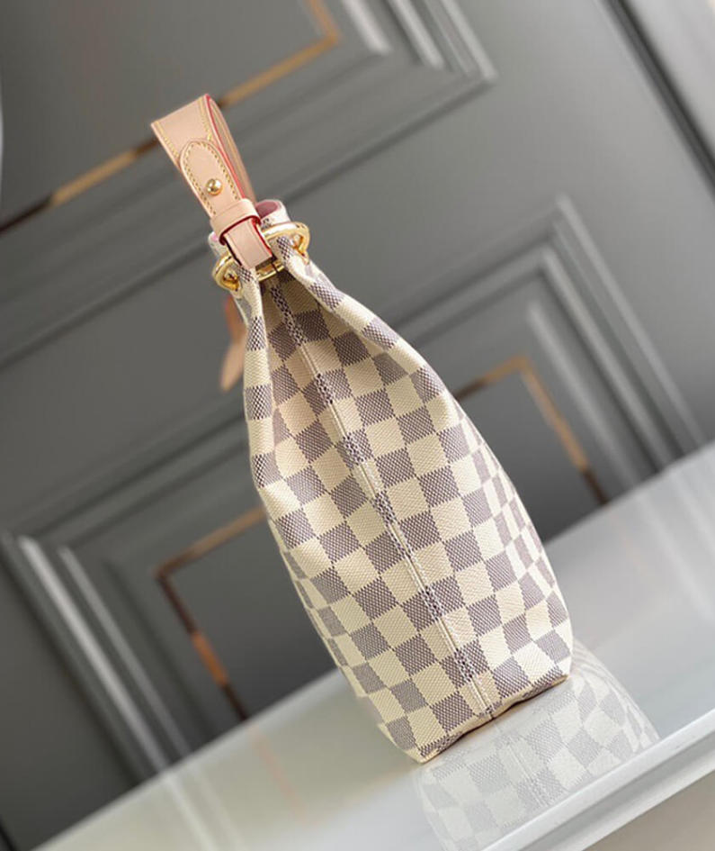 LV GRACEFUL PM