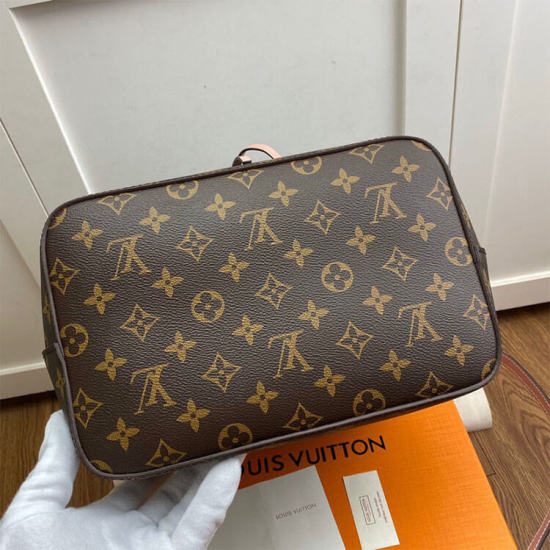 LV Neoneo Handbag LV Neoneo Handbag