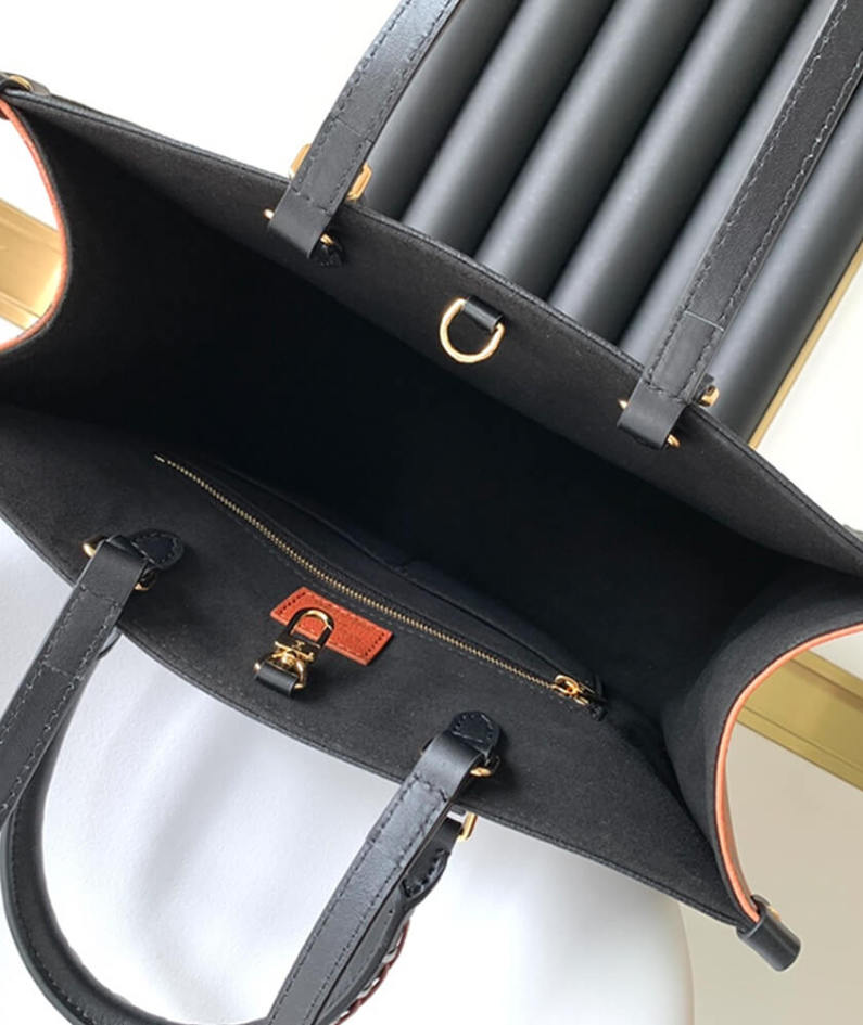 Louis Vuitton ONTHEGO MM