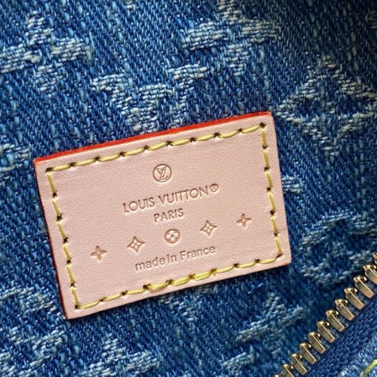 LV Nano Speedy LV Nano Speedy
