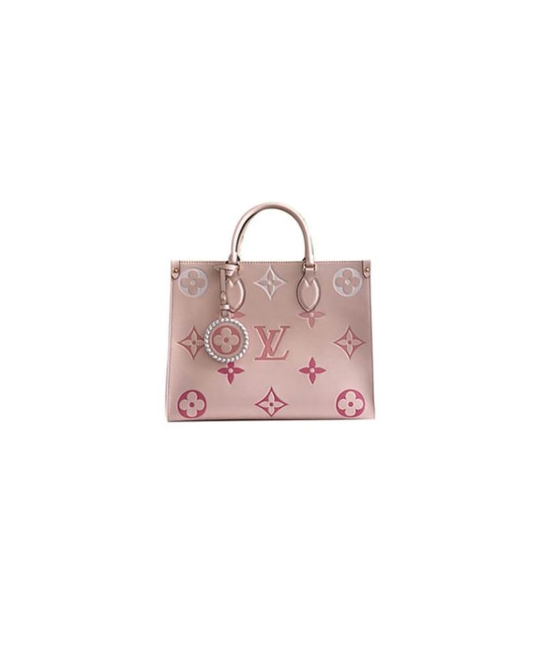 LV OnTheGo MM