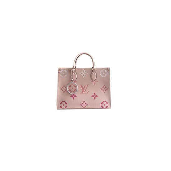 LV OnTheGo MM LV OnTheGo MM