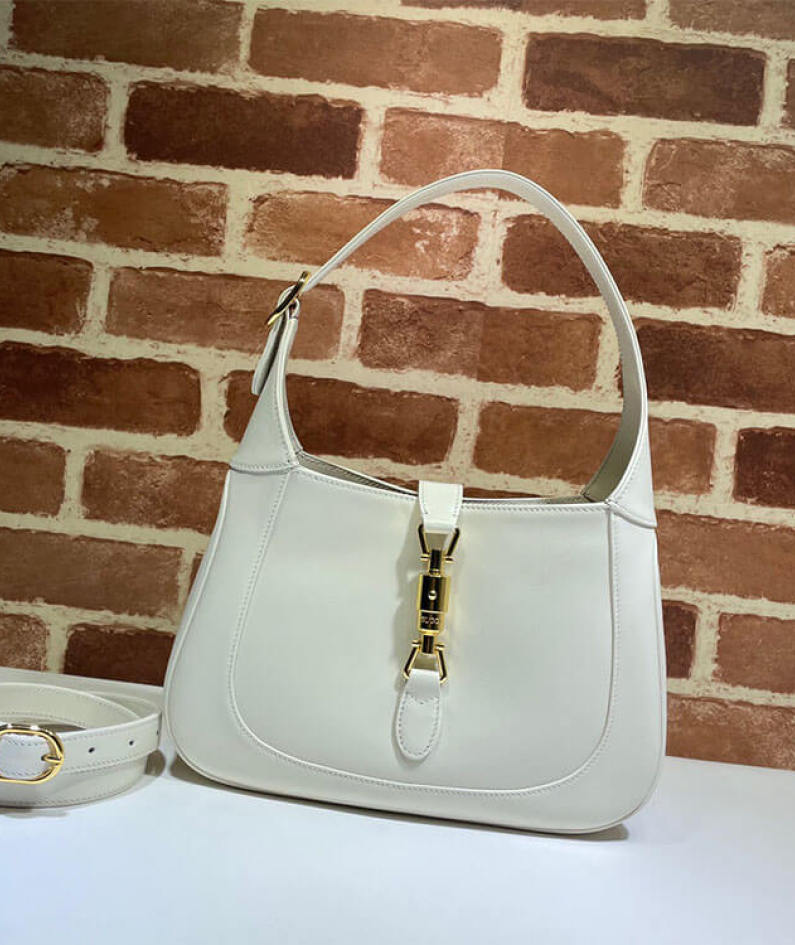 Gucci Jackie 1961 Small Hobo Bag Gucci Jackie 1961 Small Hobo Bag