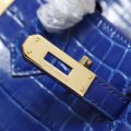 HERMES BIRKIN BAG 30