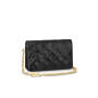 POCHETTE COUSSIN