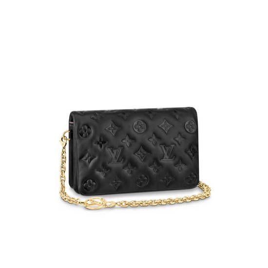 POCHETTE COUSSIN POCHETTE COUSSIN