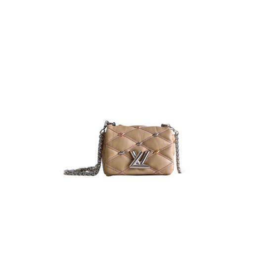 LV Pico GO-14 LV Pico GO-14