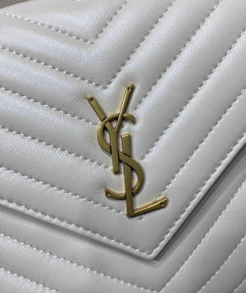 JOE BACKPACK IN LAMBSKIN