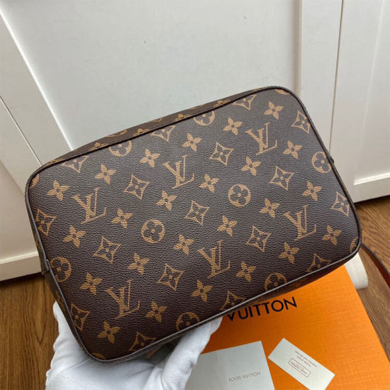 LV Neoneo MM Handbag LV Neoneo MM Handbag