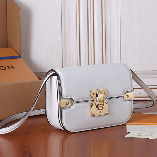 LV Orsay MM LV Orsay MM