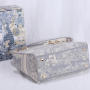 MEDIUM LADY D-LITE BAG