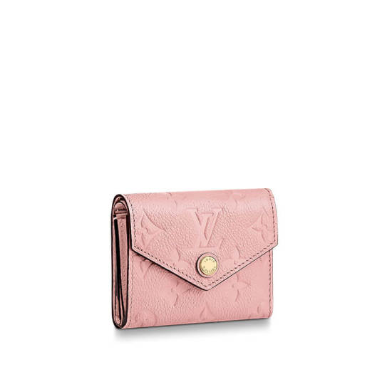 LV Zoe Wallet LV Zoe Wallet
