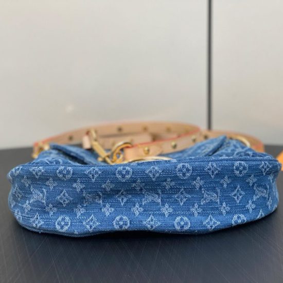 LV Sunset LV Sunset