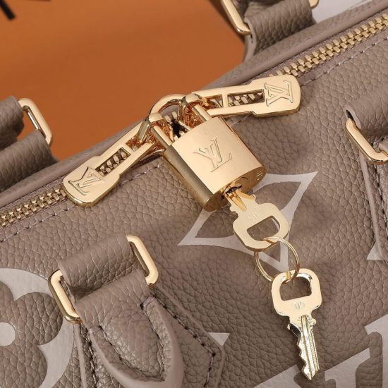 LV Speedy Bandouliere 20 LV Speedy Bandouliere 20