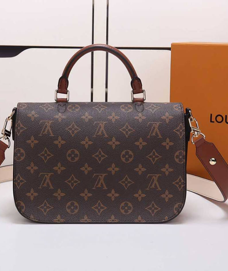 Louis Vuitton Vaugirard