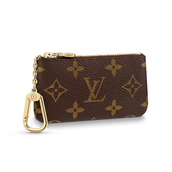 LV Key Pouch LV Key Pouch