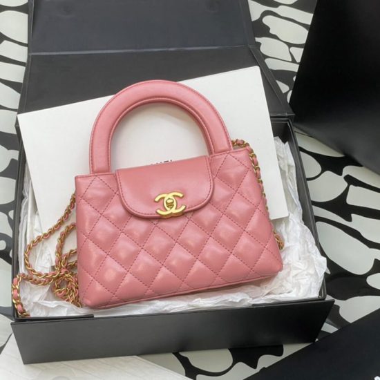 CHANEL KELLY BAG CHANEL KELLY BAG