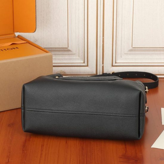 LV Bundle LV Bundle