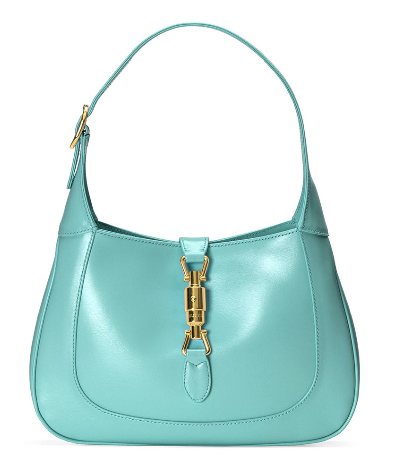 Gucci Jackie 1961 Small Hobo Bag
