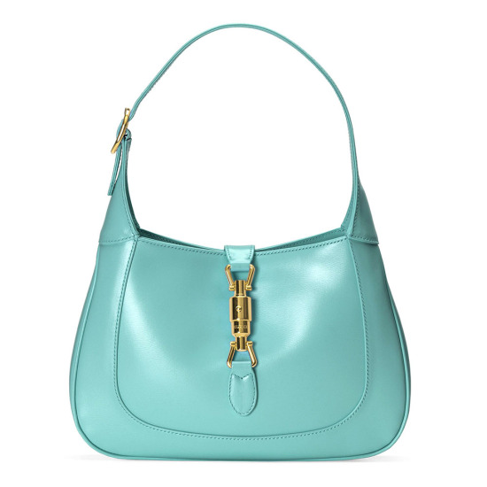 Gucci Jackie 1961 Small Hobo Bag Gucci Jackie 1961 Small Hobo Bag