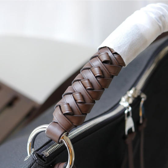 BEAUBOURG HOBO MM BEAUBOURG HOBO MM