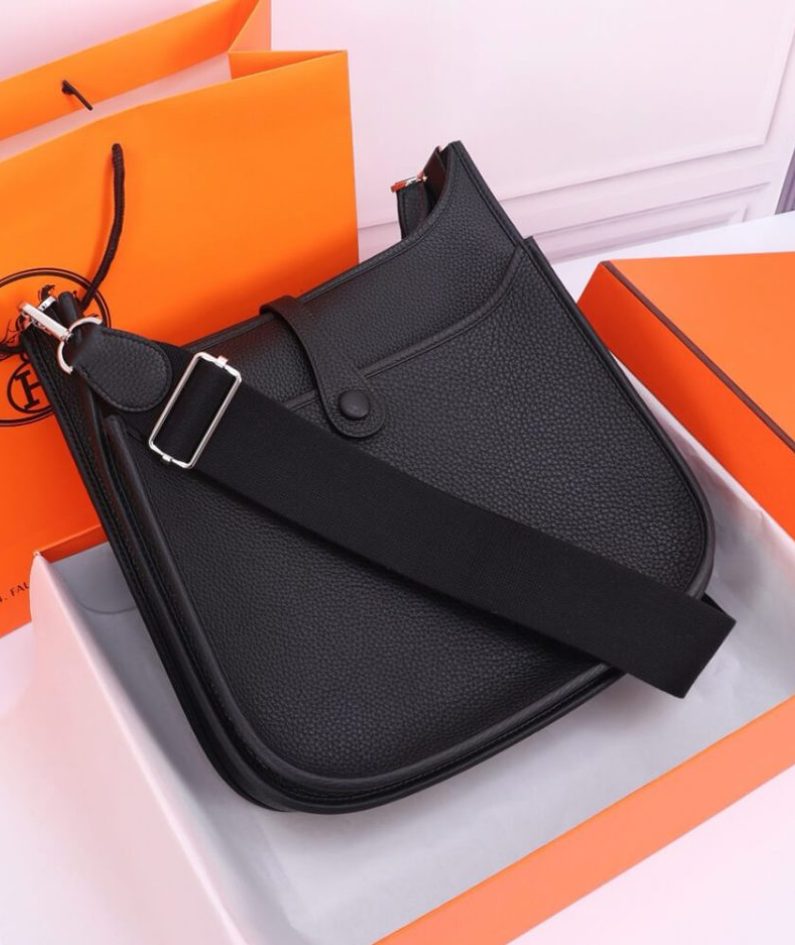 Hermes Evelyne 29