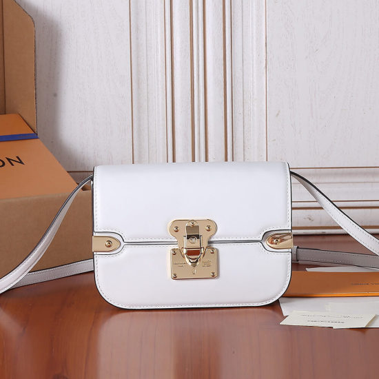 LV Orsay MM LV Orsay MM