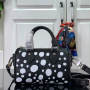 LV X YK NANO SPEEDY
