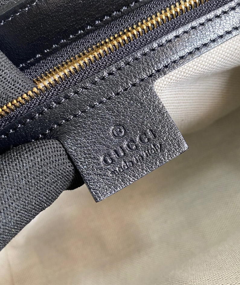 Online Exclusive GG Marmont small bag