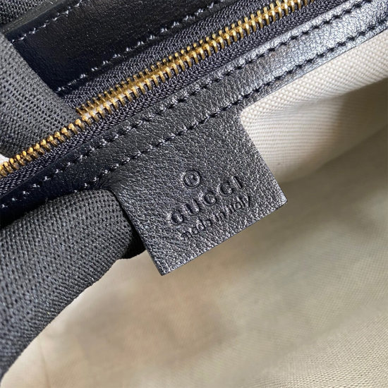 Online Exclusive GG Marmont small bag Online Exclusive GG Marmont small bag