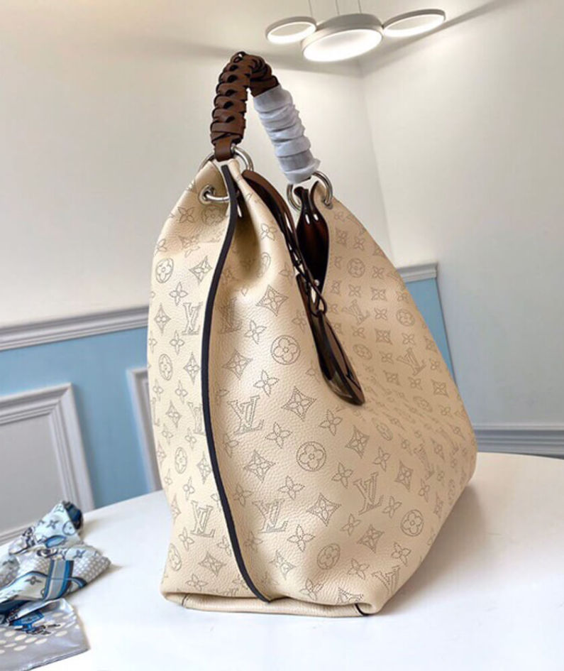 Louis Vuitton CARMEL