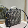 30 MONTAIGNE BOX BAG