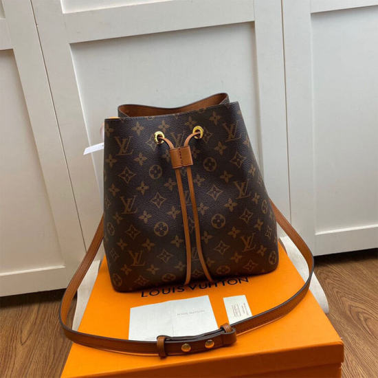 LV Neoneo MM Handbag LV Neoneo MM Handbag