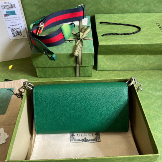 Dionysus small shoulder bag