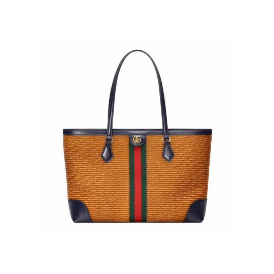 Ophidia GG medium tote Ophidia GG medium tote