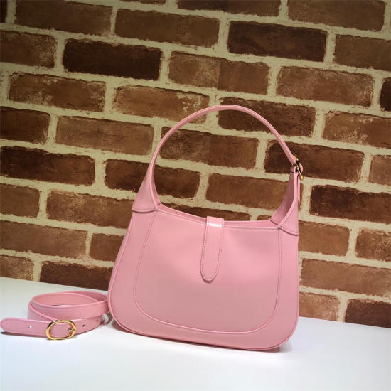 Gucci Jackie 1961 Small Hobo Bag Gucci Jackie 1961 Small Hobo Bag